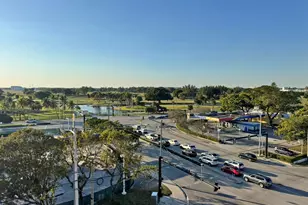 2350 NE 14th Causeway, Fort Lauderdale, FL 33062 - Photo 28