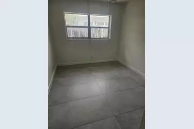 5217 NW 18th Court, Lauderhill, FL 33313 - Photo 4