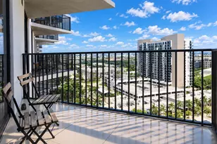 5252 NW 85th Ave, Doral, FL 33166 - Photo 20