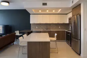 5252 NW 85th Ave, Doral, FL 33166 - Photo 4
