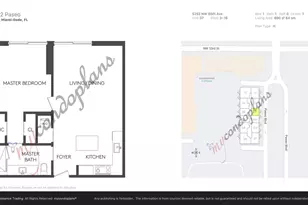 5252 NW 85th Ave, Doral, FL 33166 - Photo 24