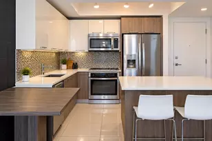 5252 NW 85th Ave, Doral, FL 33166 - Photo 2