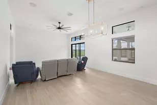 3280 SW Stoneybrook Way, Palm City, FL 34990 - Photo 40