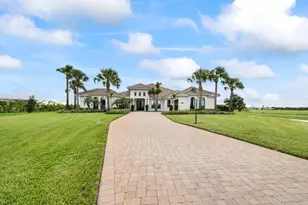 3280 SW Stoneybrook Way, Palm City, FL 34990 - Photo 2