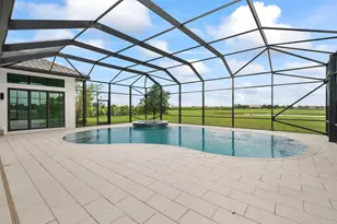 3280 SW Stoneybrook Way, Palm City, FL 34990 - Photo 38