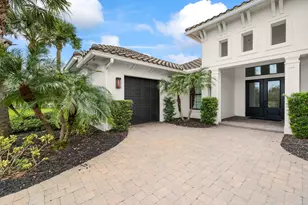 3280 SW Stoneybrook Way, Palm City, FL 34990 - Photo 4
