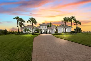 3280 SW Stoneybrook Way, Palm City, FL 34990 - Photo 1