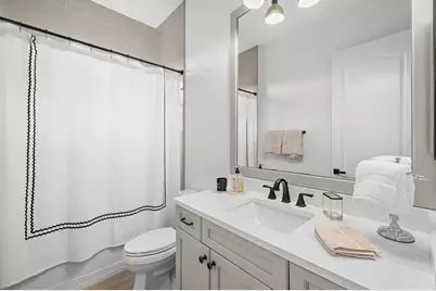 3280 SW Stoneybrook Way, Palm City, FL 34990 - Photo 24