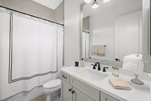 3280 SW Stoneybrook Way, Palm City, FL 34990 - Photo 24