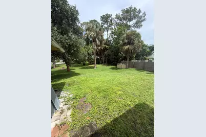 1157 SW Dalton Avenue, Port Saint Lucie, FL 34953 - Photo 2