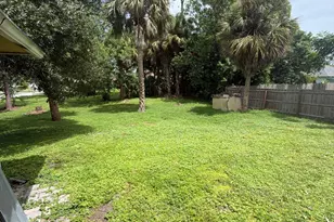 1157 SW Dalton Ave, Port Saint Lucie, FL 34953 - Photo 2