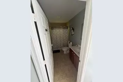 1157 SW Dalton Avenue, Port Saint Lucie, FL 34953 - Photo 8