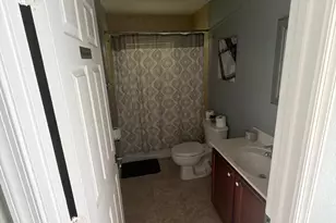 1157 SW Dalton Ave, Port Saint Lucie, FL 34953 - Photo 8