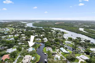5297 SW Anhinga Ave, Palm City, FL 34990 - Photo 40