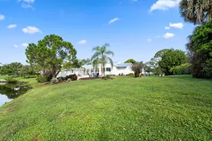 5297 SW Anhinga Ave, Palm City, FL 34990 - Photo 36