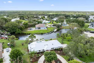 5297 SW Anhinga Ave, Palm City, FL 34990 - Photo 38