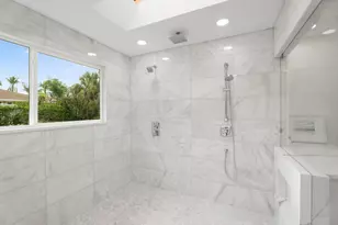 5297 SW Anhinga Ave, Palm City, FL 34990 - Photo 26