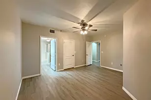 106 SW Peacock Blvd, Port Saint Lucie, FL 34986 - Photo 16