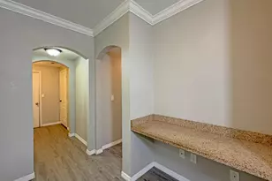 106 SW Peacock Blvd, Port Saint Lucie, FL 34986 - Photo 12