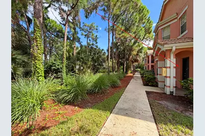 106 SW Peacock Boulevard #4-101, Port Saint Lucie, FL 34986 - Photo 4