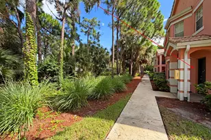 106 SW Peacock Blvd, Port Saint Lucie, FL 34986 - Photo 4