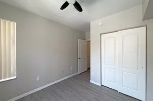 106 SW Peacock Blvd, Port Saint Lucie, FL 34986 - Photo 22