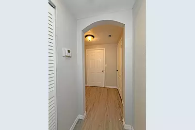 106 SW Peacock Boulevard #4-101, Port Saint Lucie, FL 34986 - Photo 28
