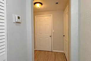 106 SW Peacock Blvd, Port Saint Lucie, FL 34986 - Photo 28