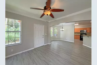 106 SW Peacock Boulevard #4-101, Port Saint Lucie, FL 34986 - Photo 6