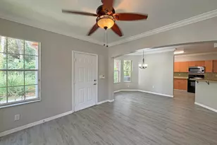 106 SW Peacock Blvd, Port Saint Lucie, FL 34986 - Photo 6