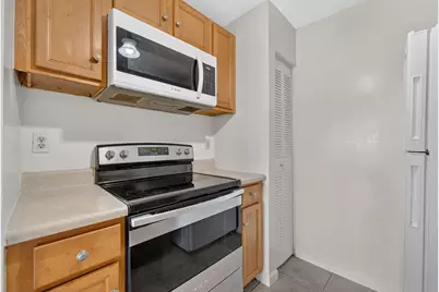 3224 Coral Ridge Drive #3224, Coral Springs, FL 33065 - Photo 16