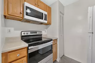 3224 Coral Ridge Dr, Coral Springs, FL 33065 - Photo 16