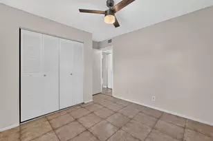 3224 Coral Ridge Dr, Coral Springs, FL 33065 - Photo 26