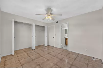 3224 Coral Ridge Drive #3224, Coral Springs, FL 33065 - Photo 20