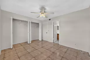 3224 Coral Ridge Dr, Coral Springs, FL 33065 - Photo 20