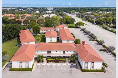 3224 Coral Ridge Drive #3224, Coral Springs, FL 33065 - Photo 2