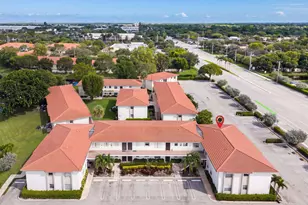 3224 Coral Ridge Dr, Coral Springs, FL 33065 - Photo 2