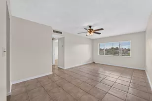 3224 Coral Ridge Dr, Coral Springs, FL 33065 - Photo 6