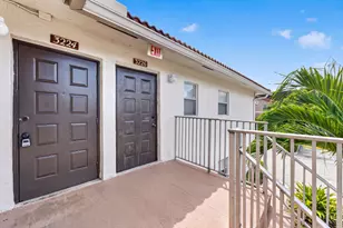 3224 Coral Ridge Dr, Coral Springs, FL 33065 - Photo 4