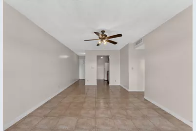 3224 Coral Ridge Drive #3224, Coral Springs, FL 33065 - Photo 12
