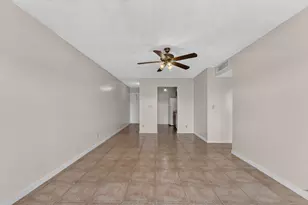3224 Coral Ridge Dr, Coral Springs, FL 33065 - Photo 12
