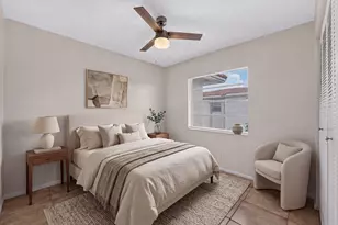 3224 Coral Ridge Dr, Coral Springs, FL 33065 - Photo 24