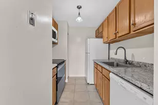 3224 Coral Ridge Dr, Coral Springs, FL 33065 - Photo 14