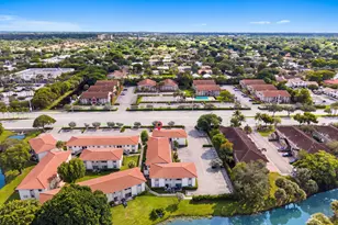3224 Coral Ridge Dr, Coral Springs, FL 33065 - Photo 30