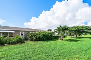 165 South Blvd, Boynton Beach, FL 33435 - Photo 28
