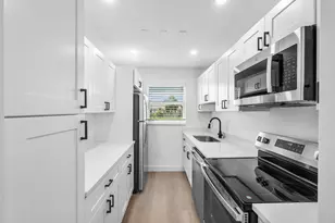 165 South Blvd, Boynton Beach, FL 33435 - Photo 8
