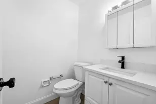 165 South Blvd, Boynton Beach, FL 33435 - Photo 14