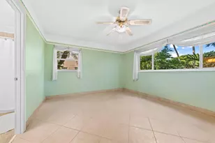 5100 NW 35th St, Lauderdale Lakes, FL 33319 - Photo 4