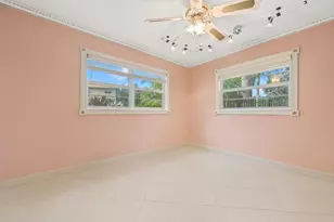 5100 NW 35th St, Lauderdale Lakes, FL 33319 - Photo 6