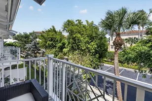 114 Royal Palm Cir, Tequesta, FL 33469 - Photo 32